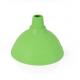 Custom 250mm Lampshade Silicone Rubber Light Bulb Cover