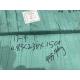 17-4PH SUS630 1.4542 Stainless Steel Sheet And Coil Condition A