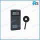 IR-200 Portale Infrared Irradiance Meter