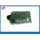 445-0693130 NCR ATM Parts Card Reader Atm Card Reader 445-0693130