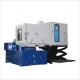 AGREE Electrodynamic Vibration Testing Systems RTCA DO-160 Compliant