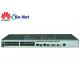 HUAWEI S5720 Switch S5720-28TP-LI-AC 24 port Gigabit Ethernet Switch