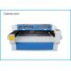 1300*2500mm 130w 150w Laser Engraver Cutter Machine For Carbon Steel Stainless Steel