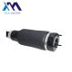 1643206013 1643205813 1643204513 Air Suspension Shock Absorber For Mercedes W164 ML350 ML500 Front New Strut 2005-2010