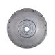 Transmission Assembly OE NO. AZ1246020025A for Sinotruk Howo Truck D12 Engine Flywheel