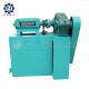 Fertilizer Granulating Machine 220V 50HZ Roller Press Fertilizer Granulating Machine