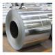 0.12mm 0.16mm Galvanized Steel Coil Cold Rolled HDGI GI DX51 Sheet 0.2mm