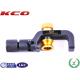 FTTH / CATV Miller ACS / ACS- K​ Armored Cable Slitter Fiber Optic Tools