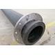 Custom HDPE Dredging Pipe System With Excellent Corrosion Resistance