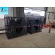 China skid steer attachments skid loader 4 in 1 bucket attachments ,bucket for skid steer loader manufacturer