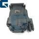 VOE11173091 11173091 For L120E L120F Loader Hydraulic  Pump