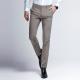200 Men's Trousers for Work and Outdoor Activities Business Fashion Plus Size Pants