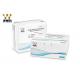 FERR Real Time PCR Kits FIA IVD Rapid Quantitative Test Kit 25T POCT Assay