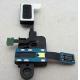 Smartphone Replacement Parts for Samsung Galaxy Note II Repair Parts Speaker Flex Cable