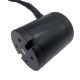 Faradyi Factory Direct Sale 12V 6699 Waterproof Brushless Motor For Underwater Robot And Amusement Equipment