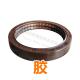 OEM DZ9112320183 FKM Oil Seal 85*105*16  For Sino truck Styer