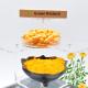 Natural Marigold Extract/Calendula Officinalis Extract Powder 10:1