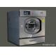 High Capacity 100 Kg Industrial Size Washing Machine For Laundry Business Shop