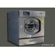 High Capacity 100 Kg Industrial Size Washing Machine For Laundry Business Shop