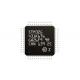 32-LQFP STM32G431K6T6 ARM Cortex-M4 Ultra-Low-Power MCU Microcontroller IC