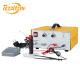 Tooltos Easy Operation 80A Adjustable Jewelry Welding Machine