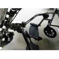 36V 250W Electric Wheelchair Conversion Kit Waterproof With 36V 9AH  Battery