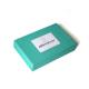 Rigid Cardboard Paper Magnetic Box Packaging Gift With Inner Folding Box