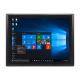 10.1-21.5 Inch Fanless Industrial Panel PC With Windows 10 PRO Operating System