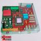 E89110-F1391-C3-F  6DM1001-0WB00-2  SIEMENS Drive power board