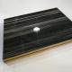 Wall Scratch Resistant  Fireproof Uv High Gloss Board 15mm