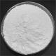 99% Purity Levamisole Powder CAS 14769-73-4 Manufacturer Supply