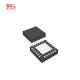 LAN8720A-CP-TR-ABC Electronic Components IC Chips 3.6V Ethernet Phy Transceiver