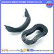 Supplier OEM High Quality Heat Resistant Rubber Metal Bonded Part For Industry