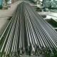 Ground Polished Finish 416 430F 316 310 347 Stainless Steel Rod