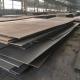 Manganese Cold Rolled Steel Sheet Carbon Plate 200mm Wear Resistant NM400