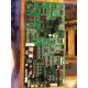 NORITSU minilab IMAGE PROCESSOR PCB BOARD Part # J391147-02