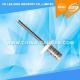 IEC61032 Long Test Pin with 50mm Length
