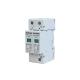 SUP1 40ka Lightning Protector Industrial Surge Protector Device