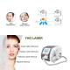 Anybeauty Plus Nd Yag TUV Picosecond Laser Tattoo Removal Machine