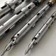 1.5m Wireline Core Barrel Assembly For Efficient And Accurate Geological Exploration