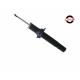 51605-S01-A01 Front Suspension Strut Shock Absorber For Acura EL 1997-2000 341203