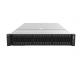 Scalable Original Inspur GPU Server Custom Rackmount Server NF5280M6 With 3nd Generation