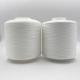 Super Fine 100% Spun Polyester Sewing Thread for leather sewing