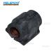Stabilizer Sway Bar Bushing LR018346 for Land Rover DISCOVERY IV 09