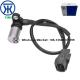 6HK1 6UZ1 6WG1 4HK1 4HL1 Isuzu Crank Sensor 8973061130 029600-1290 KF-02144-1-B