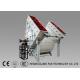 Fd Fan In Power Plant Boiler Fan Industrial Centrifugal Blower High Air Flow