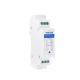 RJ45 spd device protection lightning ethernet RJ45 surge protector