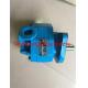 Lonking Wheel loader spare part CDM835 transmission pump LG30F.02.02.01