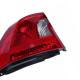 OEM Vovlo Right Tail Light 31364200 XC60 Auto Parts