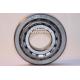 LM11949/LM11910 inch and non standard taper roller bearing with single row